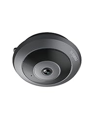 Reolink telecamera fisheye usato  Spedito ovunque in Italia 