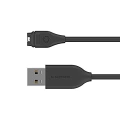 Coros ladekabel pace gebraucht kaufen  Wird an jeden Ort in Deutschland