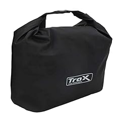 Trax inner bag for sale  Delivered anywhere in Ireland
