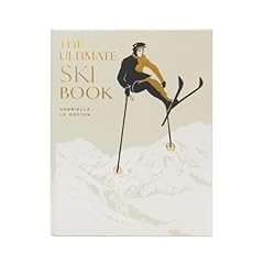 Graphic image ultimate for sale  Delivered anywhere in USA 