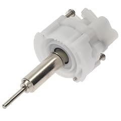 Winterhalter 3102599 pumpenkop gebraucht kaufen  Wird an jeden Ort in Deutschland