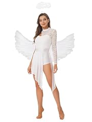 Chictry vestito ballo usato  Spedito ovunque in Italia 