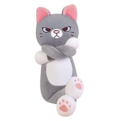 Ditucu cute cat for sale  Delivered anywhere in USA 