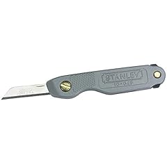 Stanley pocket knife for sale  Delivered anywhere in USA 