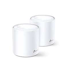 Sistema wifi mesh usato  Spedito ovunque in Italia 