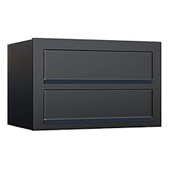 Cube bravios modern for sale  Delivered anywhere in USA 