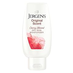 Jergens original scent for sale  Delivered anywhere in USA 