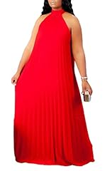 Aro lora womens for sale  Delivered anywhere in USA 