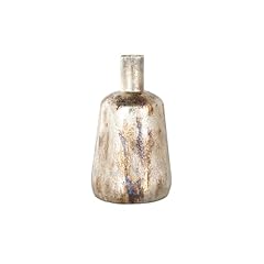 Deco metal decorative for sale  Delivered anywhere in USA 