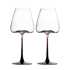 Giforya wine glasses for sale  Delivered anywhere in USA 