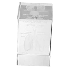 Cabilock crystal brain for sale  Delivered anywhere in USA 