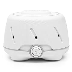 Yogasleep dohm original for sale  Delivered anywhere in USA 