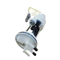 Fuel pump assembly for sale  Delivered anywhere in UK