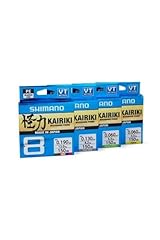 Shimano kairiki 300 d'occasion  Livré partout en France
