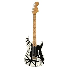 Evh striped series for sale  Delivered anywhere in USA 