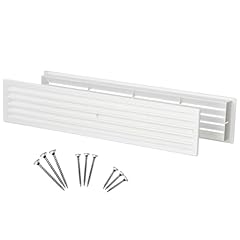 Steinberg14 grille porte d'occasion  Livré partout en Belgiqu