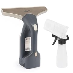 Beldray cordless window usato  Spedito ovunque in Italia 