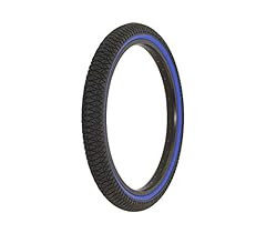 Alta bicycle tire for sale  Delivered anywhere in USA 