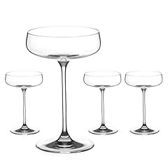 Diamante champagne cocktail for sale  Delivered anywhere in UK