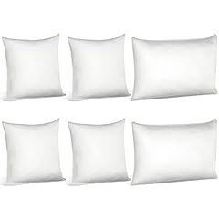 Pieces throw pillow for sale  Delivered anywhere in USA 