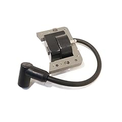 Rop shop ignition for sale  Delivered anywhere in USA 