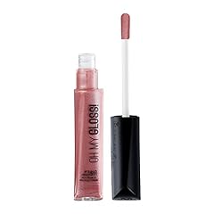 Rimmel london gloss for sale  Delivered anywhere in UK