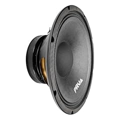 Prv audio inch for sale  Delivered anywhere in USA 