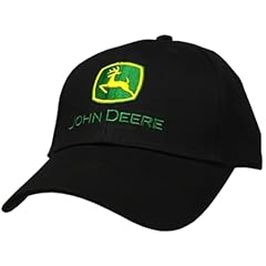 John deere herren gebraucht kaufen  Wird an jeden Ort in Deutschland