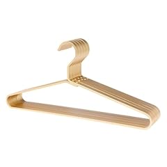 Premium matte golden for sale  Delivered anywhere in USA 