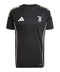 Adidas performance juventus usato  Spedito ovunque in Italia 