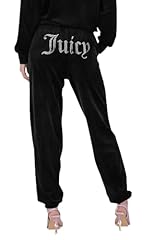 Juicy couture women for sale  Delivered anywhere in UK