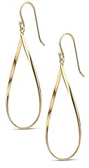 Milla teardrop earrings for sale  Delivered anywhere in USA 