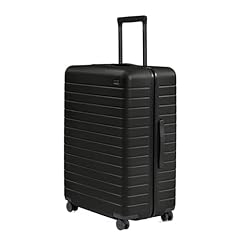 Away large checked for sale  Delivered anywhere in USA 