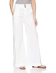 Xcvi wearables women for sale  Delivered anywhere in USA 