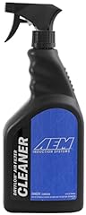 Aem 1000 air for sale  Delivered anywhere in USA 