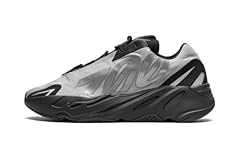 Adidas yeezy 700 d'occasion  Livré partout en France