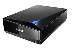 Asus 16d1x 16x for sale  Delivered anywhere in USA 