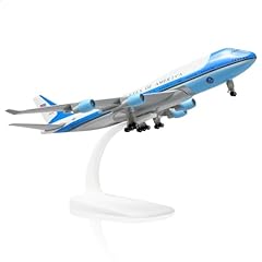 Qiyumoke 747 air for sale  Delivered anywhere in USA 