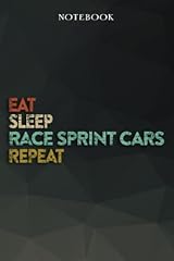 Race sprint cars for sale  Delivered anywhere in USA 