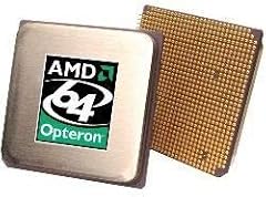 Amd pteron 6136 gebraucht kaufen  Wird an jeden Ort in Deutschland