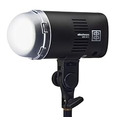 Elinchrom led 100 for sale  Delivered anywhere in UK