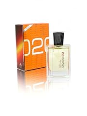 Fragrance esscentric moolecule gebraucht kaufen  Wird an jeden Ort in Deutschland
