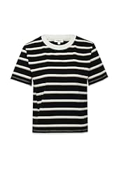 Verkürztes baumwoll shirt gebraucht kaufen  Wird an jeden Ort in Deutschland