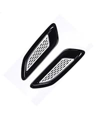 Center console interior for sale  Delivered anywhere in UK