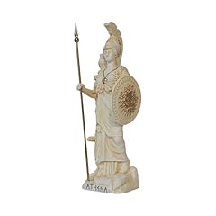 Dadart athena owl for sale  Delivered anywhere in USA 