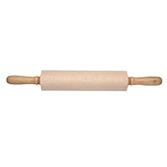 6135 rolling pin for sale  Delivered anywhere in UK