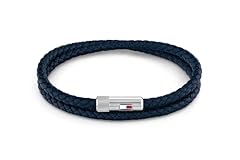 Tommy hilfiger jewelry for sale  Delivered anywhere in UK