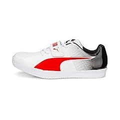 Puma men evospeed for sale  Delivered anywhere in UK