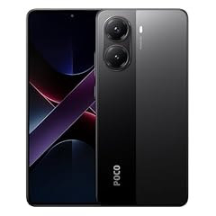 Xiaomi poco pro d'occasion  Livré partout en France