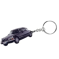 Porte clés automobile d'occasion  Livré partout en Belgiqu